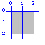 pixel_grid.png