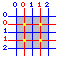 pixel_grid_real.png
