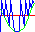 snd.GIF