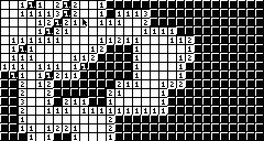 tinymine.gif